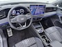 Volkswagen Tiguan 1.5 eHybrid R-Line | Pano Dak | Head-up Display | 360 Camera | Harman Kardon | Side Assist | ACC | Elek. Achterklep | Stuur-/Stoelverwarming | 19'' |