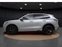 Volkswagen Tiguan 1.5 eHybrid R-Line | Pano Dak | Head-up Display | 360 Camera | Harman Kardon | Side Assist | ACC | Elek. Achterklep | Stuur-/Stoelverwarming | 19'' |
