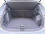 Volkswagen Tiguan 1.5 eHybrid R-Line | Pano Dak | Head-up Display | 360 Camera | Harman Kardon | Side Assist | ACC | Elek. Achterklep | Stuur-/Stoelverwarming | 19'' |