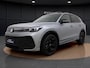 Volkswagen Tiguan 1.5 eHybrid R-Line | Pano Dak | Head-up Display | 360 Camera | Harman Kardon | Side Assist | ACC | Elek. Achterklep | Stuur-/Stoelverwarming | 19'' |