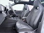 Volkswagen Tiguan 1.5 eHybrid R-Line | Pano Dak | Head-up Display | 360 Camera | Harman Kardon | Side Assist | ACC | Elek. Achterklep | Stuur-/Stoelverwarming | 19'' |