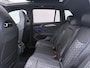 Volkswagen Tiguan 1.5 eHybrid R-Line | Pano Dak | Head-up Display | 360 Camera | Harman Kardon | Side Assist | ACC | Elek. Achterklep | Stuur-/Stoelverwarming | 19'' |