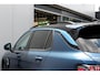 Lynk & Co 01 262PK | Panoramadak | 360 Graden camera | Elektrische bestuurdersstoel met geheugen | Stoelverwarming | Actieve bochtverlichting | Adaptieve Cruise Control | Stuurassistent | Lane Assist | Navigatie | Elektrische Achterklep | Keyless Entry | Dodehoekassistent