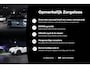 Lynk & Co 01 262PK | Panoramadak | 360 Graden camera | Elektrische bestuurdersstoel met geheugen | Stoelverwarming | Actieve bochtverlichting | Adaptieve Cruise Control | Stuurassistent | Lane Assist | Navigatie | Elektrische Achterklep | Keyless Entry | Dodehoekassistent