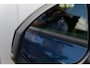 Lynk & Co 01 262PK | Panoramadak | 360 Graden camera | Elektrische bestuurdersstoel met geheugen | Stoelverwarming | Actieve bochtverlichting | Adaptieve Cruise Control | Stuurassistent | Lane Assist | Navigatie | Elektrische Achterklep | Keyless Entry | Dodehoekassistent
