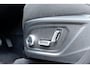 Lynk & Co 01 262PK | Panoramadak | 360 Graden camera | Elektrische bestuurdersstoel met geheugen | Stoelverwarming | Actieve bochtverlichting | Adaptieve Cruise Control | Stuurassistent | Lane Assist | Navigatie | Elektrische Achterklep | Keyless Entry | Dodehoekassistent