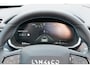 Lynk & Co 01 262PK | Panoramadak | 360 Graden camera | Elektrische bestuurdersstoel met geheugen | Stoelverwarming | Actieve bochtverlichting | Adaptieve Cruise Control | Stuurassistent | Lane Assist | Navigatie | Elektrische Achterklep | Keyless Entry | Dodehoekassistent