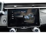 Lynk & Co 01 262PK | Panoramadak | 360 Graden camera | Elektrische bestuurdersstoel met geheugen | Stoelverwarming | Actieve bochtverlichting | Adaptieve Cruise Control | Stuurassistent | Lane Assist | Navigatie | Elektrische Achterklep | Keyless Entry | Dodehoekassistent