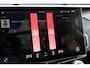 Lynk & Co 01 262PK | Panoramadak | 360 Graden camera | Elektrische bestuurdersstoel met geheugen | Stoelverwarming | Actieve bochtverlichting | Adaptieve Cruise Control | Stuurassistent | Lane Assist | Navigatie | Elektrische Achterklep | Keyless Entry | Dodehoekassistent