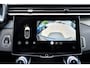 Lynk & Co 01 262PK | Panoramadak | 360 Graden camera | Elektrische bestuurdersstoel met geheugen | Stoelverwarming | Actieve bochtverlichting | Adaptieve Cruise Control | Stuurassistent | Lane Assist | Navigatie | Elektrische Achterklep | Keyless Entry | Dodehoekassistent