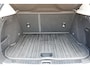 Lynk & Co 01 262PK | Panoramadak | 360 Graden camera | Elektrische bestuurdersstoel met geheugen | Stoelverwarming | Actieve bochtverlichting | Adaptieve Cruise Control | Stuurassistent | Lane Assist | Navigatie | Elektrische Achterklep | Keyless Entry | Dodehoekassistent