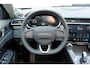 Lynk & Co 01 262PK | Panoramadak | 360 Graden camera | Elektrische bestuurdersstoel met geheugen | Stoelverwarming | Actieve bochtverlichting | Adaptieve Cruise Control | Stuurassistent | Lane Assist | Navigatie | Elektrische Achterklep | Keyless Entry | Dodehoekassistent