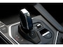 Lynk & Co 01 1.5 | Panoramadak | Camera | Elektrische bestuurdersstoel met geheugen | Stoelverwarming | Actieve bochtverlichting | Adaptieve Cruise Control | Stuurassistent | Lane Assist | Navigatie | Elektrische Achterklep | Keyless Entry | Dodehoekassistent