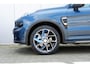 Lynk & Co 01 1.5 | Panoramadak | Camera | Elektrische bestuurdersstoel met geheugen | Stoelverwarming | Actieve bochtverlichting | Adaptieve Cruise Control | Stuurassistent | Lane Assist | Navigatie | Elektrische Achterklep | Keyless Entry | Dodehoekassistent