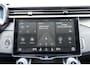 Lynk & Co 01 1.5 | Panoramadak | Camera | Elektrische bestuurdersstoel met geheugen | Stoelverwarming | Actieve bochtverlichting | Adaptieve Cruise Control | Stuurassistent | Lane Assist | Navigatie | Elektrische Achterklep | Keyless Entry | Dodehoekassistent