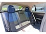 Lynk & Co 01 1.5 | Panoramadak | Camera | Elektrische bestuurdersstoel met geheugen | Stoelverwarming | Actieve bochtverlichting | Adaptieve Cruise Control | Stuurassistent | Lane Assist | Navigatie | Elektrische Achterklep | Keyless Entry | Dodehoekassistent