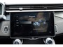 Lynk & Co 01 1.5 | Panoramadak | Camera | Elektrische bestuurdersstoel met geheugen | Stoelverwarming | Actieve bochtverlichting | Adaptieve Cruise Control | Stuurassistent | Lane Assist | Navigatie | Elektrische Achterklep | Keyless Entry | Dodehoekassistent
