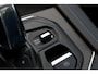 Lynk & Co 01 1.5 | Panoramadak | Camera | Elektrische bestuurdersstoel met geheugen | Stoelverwarming | Actieve bochtverlichting | Adaptieve Cruise Control | Stuurassistent | Lane Assist | Navigatie | Elektrische Achterklep | Keyless Entry | Dodehoekassistent