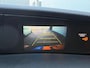 Honda Civic 1.4 Sport - Cruise Control - Climate Control