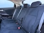 Honda Civic 1.4 Sport - Cruise Control - Climate Control