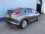 Honda Civic 1.4 Sport - Cruise Control - Climate Control