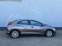 Honda Civic 1.4 Sport - Cruise Control - Climate Control