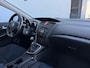 Honda Civic 1.4 Sport - Cruise Control - Climate Control