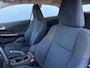Honda Civic 1.4 Sport - Cruise Control - Climate Control