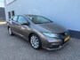 Honda Civic 1.4 Sport - Cruise Control - Climate Control