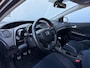 Honda Civic 1.4 Sport - Cruise Control - Climate Control