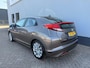 Honda Civic 1.4 Sport - Cruise Control - Climate Control