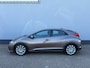 Honda Civic 1.4 Sport - Cruise Control - Climate Control