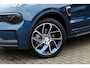 Lynk & Co 01 1.5 | Panoramadak | 360 Graden camera | Elektrische bestuurdersstoel met geheugen | Stoelverwarming | Actieve bochtverlichting | Adaptieve Cruise Control | Stuurassistent | Lane Assist | Navigatie | Elektrische Achterklep | Keyless Entry | Dodehoekassistent