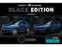 Lynk & Co 01 1.5 | Panoramadak | 360 Graden camera | Elektrische bestuurdersstoel met geheugen | Stoelverwarming | Actieve bochtverlichting | Adaptieve Cruise Control | Stuurassistent | Lane Assist | Navigatie | Elektrische Achterklep | Keyless Entry | Dodehoekassistent