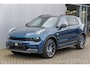 Lynk & Co 01 1.5 | Panoramadak | 360 Graden camera | Elektrische bestuurdersstoel met geheugen | Stoelverwarming | Actieve bochtverlichting | Adaptieve Cruise Control | Stuurassistent | Lane Assist | Navigatie | Elektrische Achterklep | Keyless Entry | Dodehoekassistent