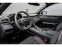 Lynk & Co 01 1.5 | Panoramadak | 360 Graden camera | Elektrische bestuurdersstoel met geheugen | Stoelverwarming | Actieve bochtverlichting | Adaptieve Cruise Control | Stuurassistent | Lane Assist | Navigatie | Elektrische Achterklep | Keyless Entry | Dodehoekassistent