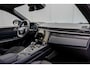 Lynk & Co 01 1.5 | Panoramadak | 360 Graden camera | Elektrische bestuurdersstoel met geheugen | Stoelverwarming | Actieve bochtverlichting | Adaptieve Cruise Control | Stuurassistent | Lane Assist | Navigatie | Elektrische Achterklep | Keyless Entry | Dodehoekassistent