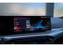 BMW 3-Serie 330e M-SPORT | BTW | 360 | HUD | MEMORY | KEYLESS | LED | 20'' | ACC | LEDER | ELEK KOFFERKLEP |