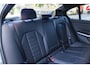 BMW 3-Serie 330e M-SPORT | BTW | 360 | HUD | MEMORY | KEYLESS | LED | 20'' | ACC | LEDER | ELEK KOFFERKLEP |
