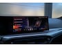 BMW 3-Serie 330e M-SPORT | BTW | 360 | HUD | MEMORY | KEYLESS | LED | 20'' | ACC | LEDER | ELEK KOFFERKLEP |