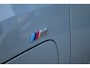 BMW 3-Serie 330e M-SPORT | BTW | 360 | HUD | MEMORY | KEYLESS | LED | 20'' | ACC | LEDER | ELEK KOFFERKLEP |