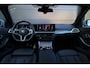 BMW 3-Serie 330e M-SPORT | BTW | 360 | HUD | MEMORY | KEYLESS | LED | 20'' | ACC | LEDER | ELEK KOFFERKLEP |
