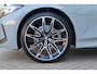 BMW 3-Serie 330e M-SPORT | BTW | 360 | HUD | MEMORY | KEYLESS | LED | 20'' | ACC | LEDER | ELEK KOFFERKLEP |