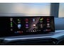 BMW 3-Serie 330e M-SPORT | BTW | 360 | HUD | MEMORY | KEYLESS | LED | 20'' | ACC | LEDER | ELEK KOFFERKLEP |