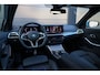 BMW 3-Serie 330e M-SPORT | BTW | 360 | HUD | MEMORY | KEYLESS | LED | 20'' | ACC | LEDER | ELEK KOFFERKLEP |