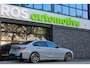 BMW 3-Serie 330e M-SPORT | BTW | 360 | HUD | MEMORY | KEYLESS | LED | 20'' | ACC | LEDER | ELEK KOFFERKLEP |