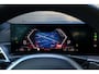 BMW 3-Serie 330e M-SPORT | BTW | 360 | HUD | MEMORY | KEYLESS | LED | 20'' | ACC | LEDER | ELEK KOFFERKLEP |