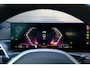 BMW 3-Serie 330e M-SPORT | BTW | 360 | HUD | MEMORY | KEYLESS | LED | 20'' | ACC | LEDER | ELEK KOFFERKLEP |