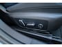 BMW 3-Serie 330e M-SPORT | BTW | 360 | HUD | MEMORY | KEYLESS | LED | 20'' | ACC | LEDER | ELEK KOFFERKLEP |
