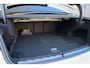 BMW 3-Serie 330e M-SPORT | BTW | 360 | HUD | MEMORY | KEYLESS | LED | 20'' | ACC | LEDER | ELEK KOFFERKLEP |
